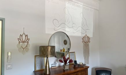 Un moment pour Soi by Carole : Institut de beauté à Ajaccio