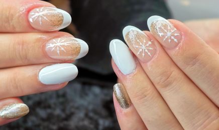 July Beauty Nails : Manucure à Plédran