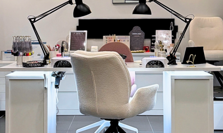 Institut Maison Beauté by Marlyne : Institut de beauté à Estrées-Saint-Denis