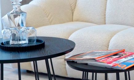 Mona me Friseursalon: Friseur in Kassel