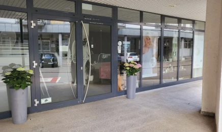 Dreamhair by Sandra Büttgen & Team: Kosmetikstudio in Pulheim