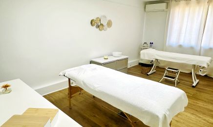 Hair Spa by C & L : Coiffeur à La Valette-du-Var