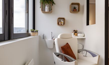 Hammael : Institut de beauté à Chasseneuil-du-Poitou