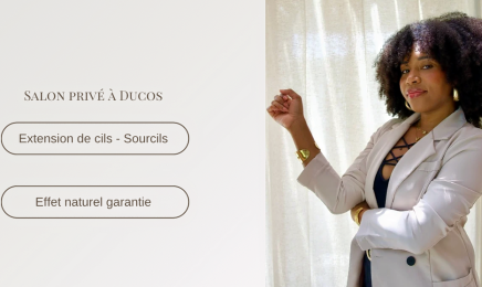 Exotic Beauty : Institut de beauté à Ducos