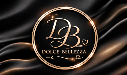 DOLCE BELLEZZA : Institut de beauté à Binche