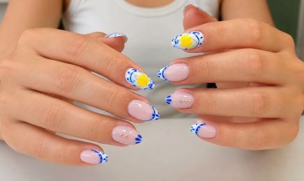 Nails Mains de Fée - Prothésiste Ongulaire  : Manucure à Lattes