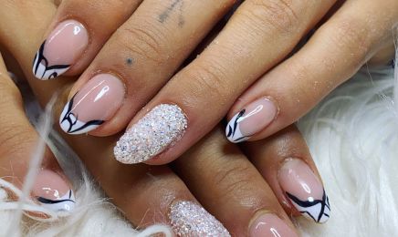 Addict ongles beauté : Manucure à Toulouse
