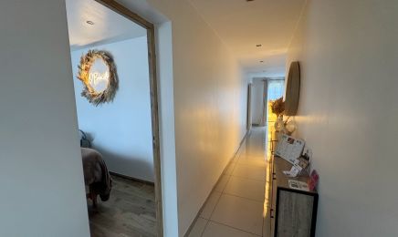 O’bien être : Institut de beauté à Fontenay-Saint-Père