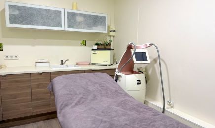 Ô Passions Natur'Elles institut de beauté : Institut de beauté à Noisy-le-Grand