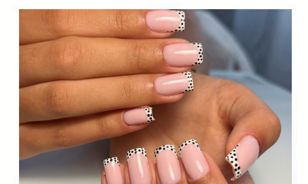 J Nails  : Manucure à Bourg-lès-Valence