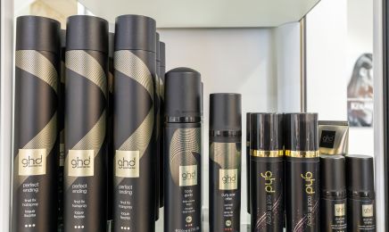 L’Atelier : Coiffeur à Orbec