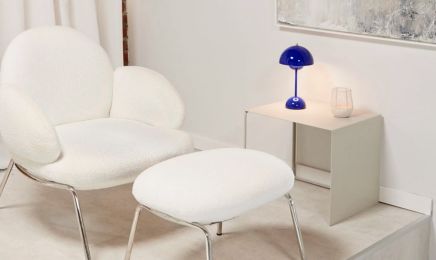 CORINNA BRAEUNIGER ART OF BEAUTY: Friseur in Kaarst