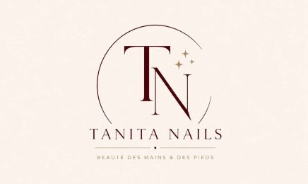Tanita Nails : Manucure à Metz