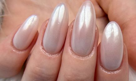 Les filles : Institut de beauté à Montauban