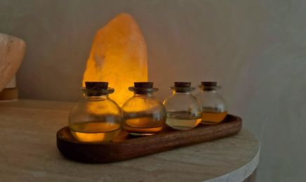 ESSENCIA – Massages et Bien-être : Institut de beauté à Lyon