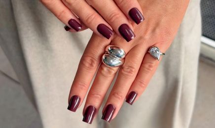 Nails.shines : Manucure à Marseille