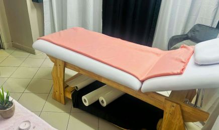 LT France - Castres   : Coiffeur à Castres
