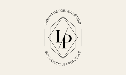 Le Protocole  : Institut de beauté à Coulommiers
