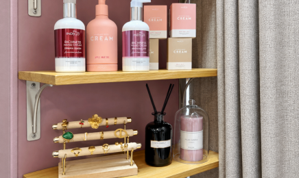 AM Beauty    : Manucure à Aubervilliers