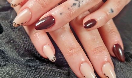 Ongles et Beauté par Charline : Institut de beauté à Montbazens