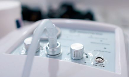 Sojoli_Paris : Institut de beauté à Paris