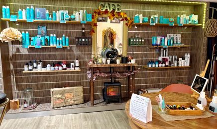 L'Atelier d'Elsa : Institut de beauté à Mirepoix