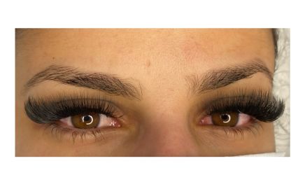 Linda beauty : Manucure à Thonon-les-Bains