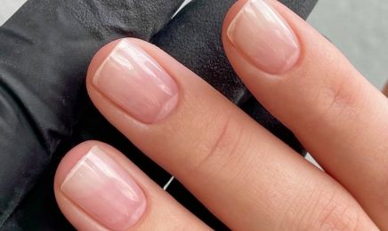 Camille Nails Expert  : Institut de beauté à Marseille
