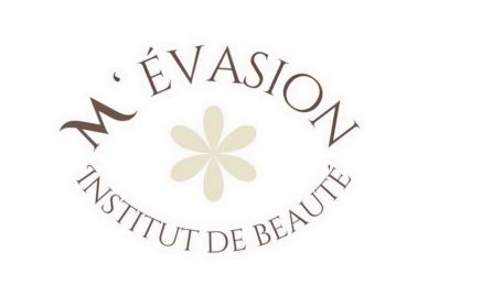 M'évasion  : Institut de beauté à Willems