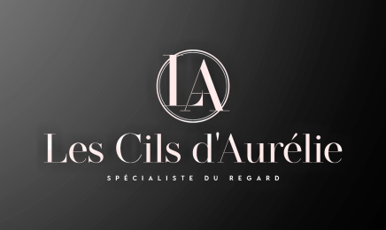 Les Cils d'Aurélie : Institut de beauté à Antibes