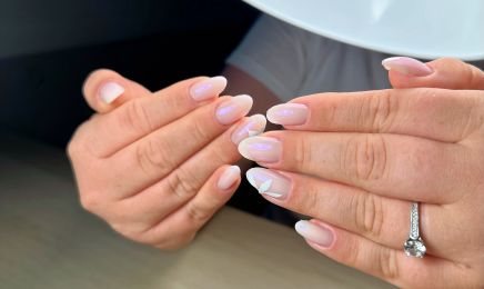 JOLII MAIN : Coiffeur à Cappelle-la-Grande