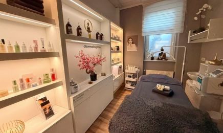 Medical Beauty Lounge Rosenthal: Kosmetikstudio in Lutherstadt Wittenberg