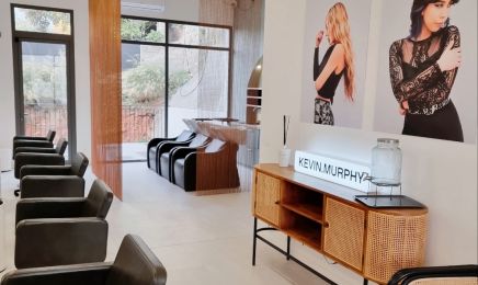 Zasa Concept- ALLAUCH : Coiffeur à Allauch