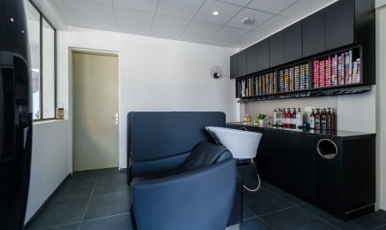 7 original : Institut de beauté à Vanault-les-Dames