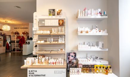 L’Essentiel : Coiffeur à Chalindrey