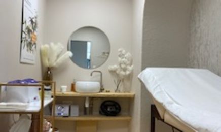 Aglaé Institut & Spa  : Institut de beauté à Cognac