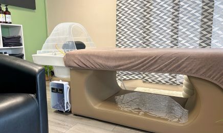 Un temps pour soi - Revel : Coiffeur à Revel