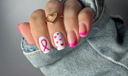 Nono Nails | Ongles Gel | Semi Permanent | Épilation à la cire | Cils à cils | Ascoux 45 : Manucure à Ascoux