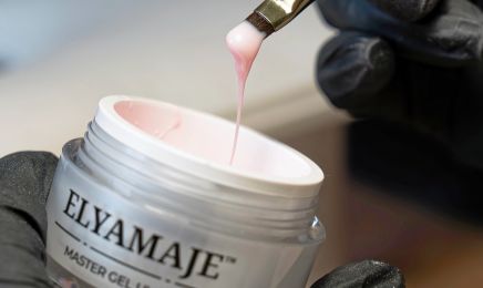 Studio Vanta : Manucure à Cuers