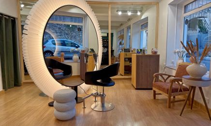 Laly Hairstyle  : Coiffeur à Vendargues