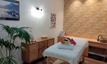 NORAHLYNNE INSTITUT : Institut de beauté à Bouchain
