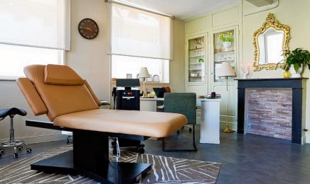 L'Apeaulogie : Institut de beauté à Bergues