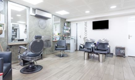 Nath Coiffure : Coiffeur à Andrézieux-Bouthéon