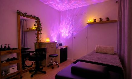 EbeautyPassion : Manucure à Graveson