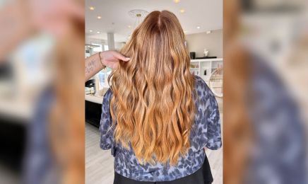 Divine by Eden  : Coiffeur à Saint-Geniès-de-Fontedit
