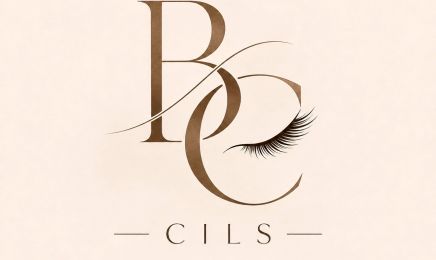 B Cils : Institut de beauté à Montbrison