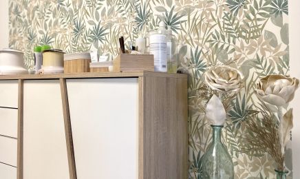 Secrets de Beauté  : Manucure à Jallais