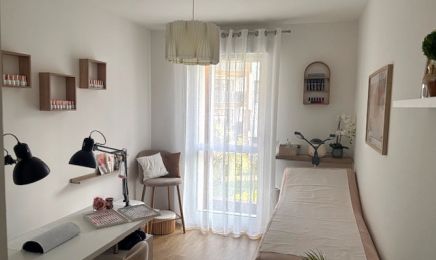 Sonia Ongles & cils : Manucure à Bayonne