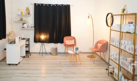 Sublime Institut : Institut de beauté à Mamoudzou