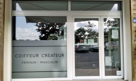 Coiffeur Createur St Georges des Coteaux : Coiffeur à Saint-Georges-des-Coteaux